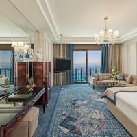 Oda Özellikleri Galerisi