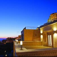 Genel Görünüm Galerisi