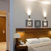 Oda Özellikleri Galerisi