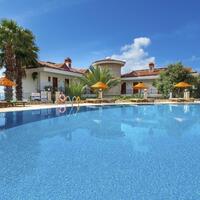 Genel Görünüm Galerisi