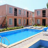 Genel Görünüm Galerisi