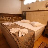 Oda Özellikleri Galerisi