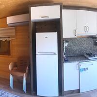 Oda Özellikleri Galerisi