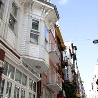 Genel Görünüm Galerisi