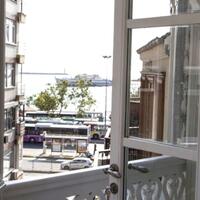 Oda Özellikleri Galerisi