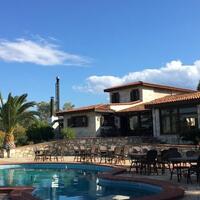 Genel Görünüm Galerisi