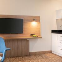 Oda Özellikleri Galerisi