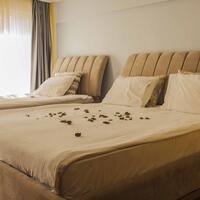 Oda Özellikleri Galerisi