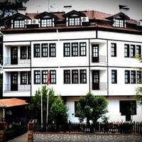 Genel Görünüm Galerisi