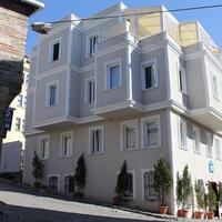 Genel Görünüm Galerisi