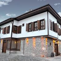 Genel Görünüm Galerisi