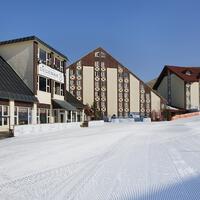 Genel Görünüm Galerisi