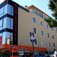 Genel Görünüm Galerisi