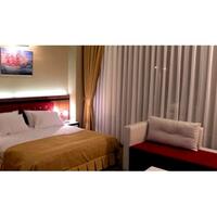 Oda Özellikleri Galerisi