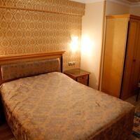 Oda Özellikleri Galerisi