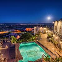 Genel Görünüm Galerisi