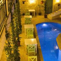 Havuz & Plaj Galerisi