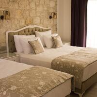 Oda Özellikleri Galerisi