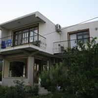 Genel Görünüm Galerisi