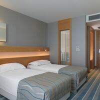 Oda Özellikleri Galerisi