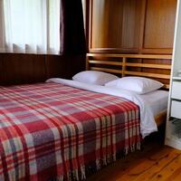 Oda Özellikleri Galerisi