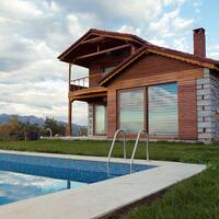 Havuz & Plaj Galerisi