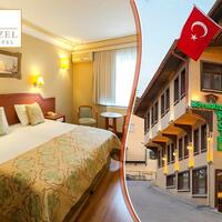 Genel Görünüm Galerisi