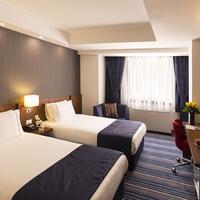 Oda Özellikleri Galerisi