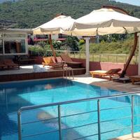 Havuz & Plaj Galerisi