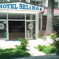 Genel Görünüm Galerisi