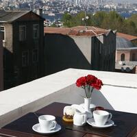 Genel Görünüm Galerisi