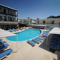 Genel Görünüm Galerisi