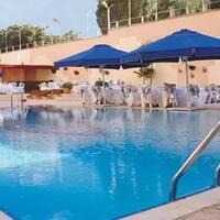 Havuz & Plaj Galerisi