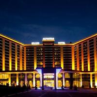 Genel Görünüm Galerisi