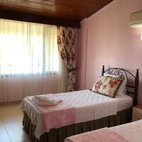 Oda Özellikleri Galerisi