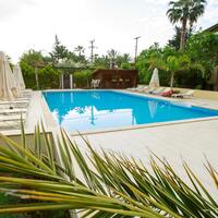 Genel Görünüm Galerisi