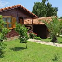 Oda Özellikleri Galerisi