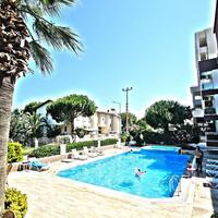 Havuz & Plaj Galerisi