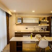 Oda Özellikleri Galerisi