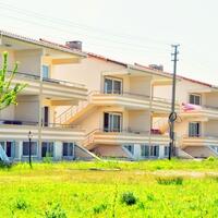 Genel Görünüm Galerisi