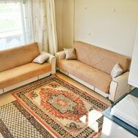 Oda Özellikleri Galerisi