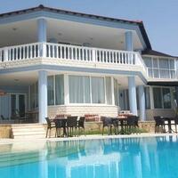 Genel Görünüm Galerisi