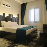 Oda Özellikleri Galerisi