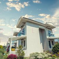 Genel Görünüm Galerisi