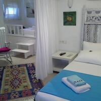 Oda Özellikleri Galerisi