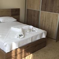 Oda Özellikleri Galerisi