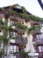 Genel Görünüm Galerisi