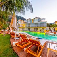 Havuz & Plaj Galerisi