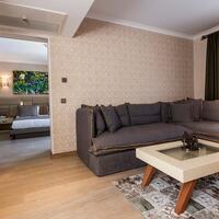 Oda Özellikleri Galerisi