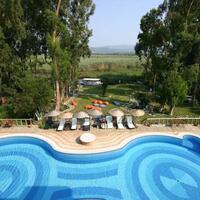 Havuz & Plaj Galerisi